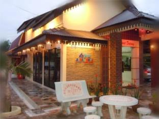麻坡 马来西亚 Muar 预订促销代码 agoda.com