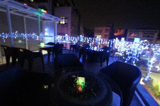 Keelung Taiwan Booking