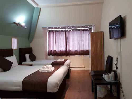 Manchester United Kingdom Booking Promo Code Agoda.com