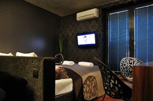 Kraków Poland Booking Promo Code Booking.com