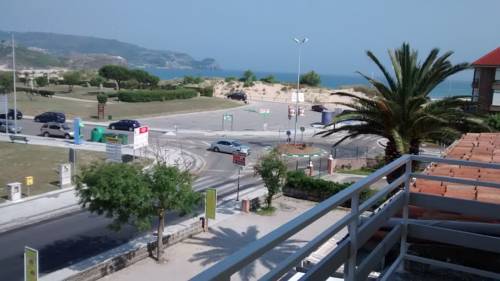 Noja Spain Booking