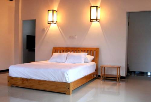 加勒 斯里兰卡 Galle 预订促销代码 booking.com