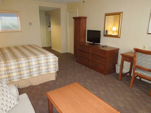Lynbrook (New York) Vereinigte Staaten Gutscheincode booking.com