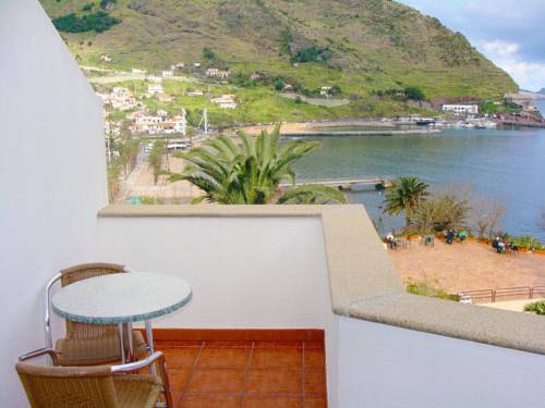 Machico Portugal Buchung Promotionscode Booking.com
