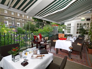United Kingdom Hotel Booking
