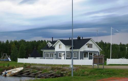 Sirkkakoski Finland Booking Promo Code Booking.com