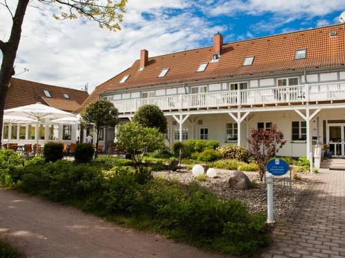 Ahrenshoop Germany Booking Promo Code Booking.com