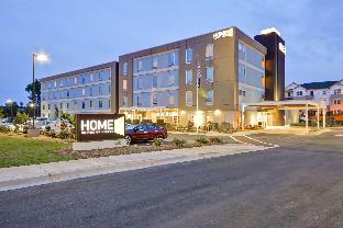 Rock Hill (SC) United States Booking