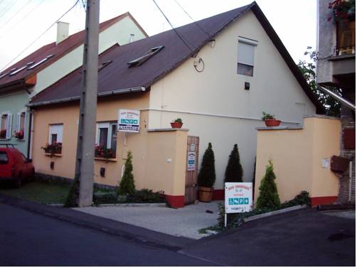 Eger Hungary Booking Promo Code Booking.com