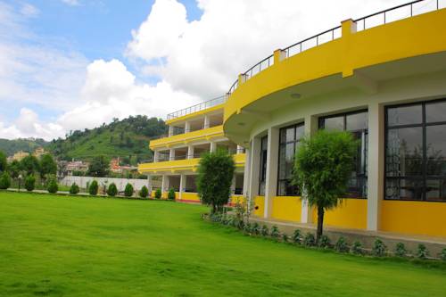 Kathmandu Nepal Buchung Promotionscode Booking.com