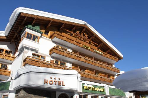 Samnaun-Ravaisch Switzerland Booking Promo Code Booking.com