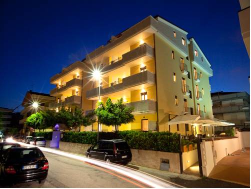 Tortoreto Italy Booking Promo Code Booking.com
