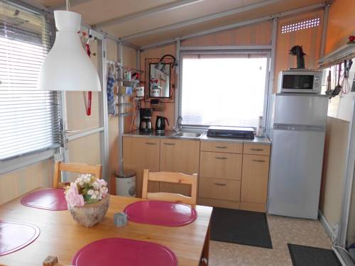 Wulfen auf Fehmarn Deutschland Buchung Promotionscode Booking.com