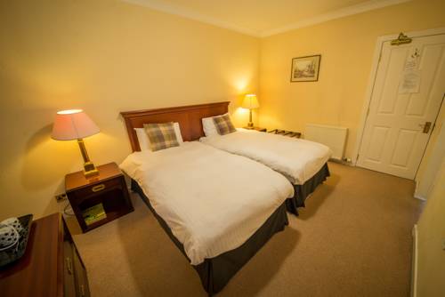 Perth, Scotland United Kingdom Booking