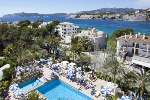 Santa Ponsa Spain Booking Promo Code Booking.com