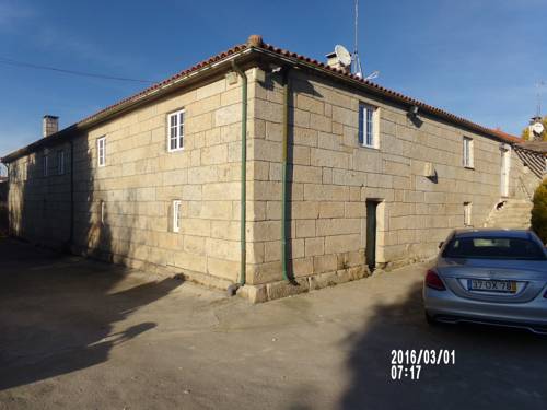Valpaços, Ladario Portugal Buchung Promotionscode Booking.com