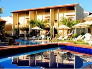 Tibau do Sul Brazil Booking