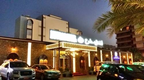 Muscat- P O Box BookingReserve3Reserve Oman Booking