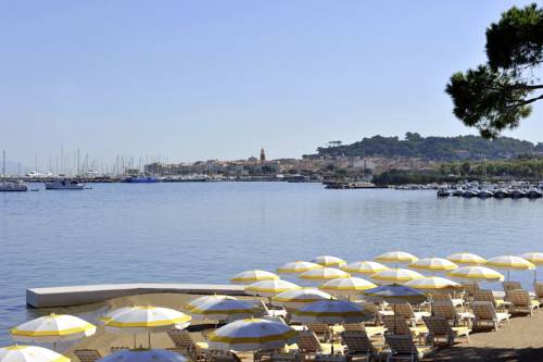 Saint Tropez France Booking Promo Code Booking.com