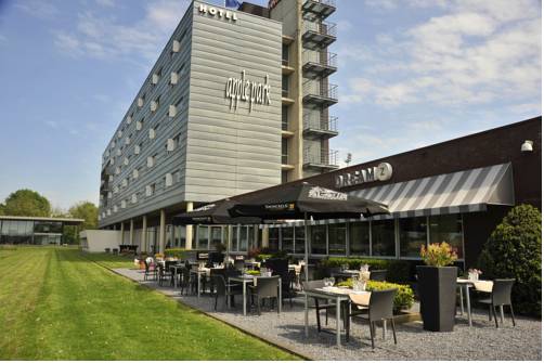 Maastricht Netherlands Booking Promo Code Booking.com