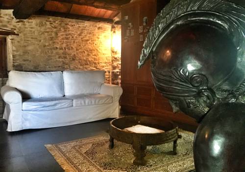 Agnone Italy Booking