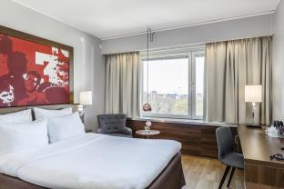 Solna Sweden Booking Promo Code Agoda.com