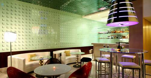 Yuchi Taiwan Booking