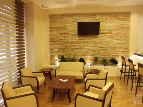 Bari Italy Booking