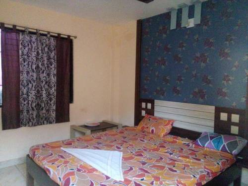 Puri India Booking Promo Code Booking.com