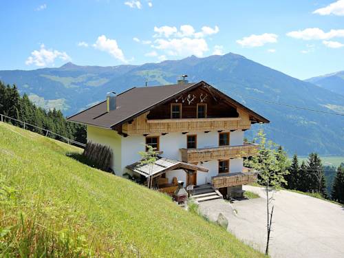 Zillertal Austria Booking Promo Code Booking.com