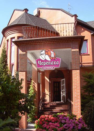 Kaliningrad Russland Buchung Promotionscode Booking.com