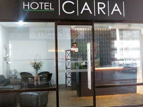 Lipa Philippines Booking