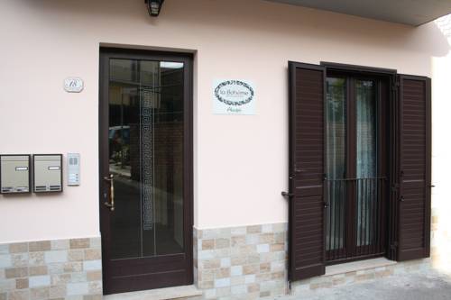 Vasto Italy Booking