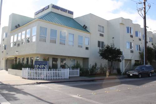 South San Francisco (Kalifornien) Vereinigte Staaten Buchung Promotionscode Booking.com