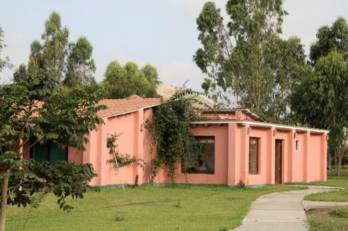 Mala Peru Booking Promo Code Booking.com