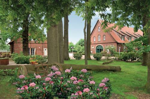Greven Germany Booking