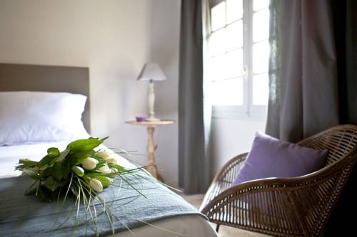 Crillon-le-Brave 法國 Crillon-le-Brave 预订促销代码 booking.com
