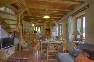 Samoens France Booking Promo Code Agoda.com