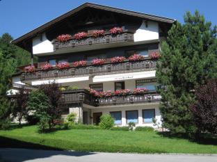 Lermoos Austria Booking Promo Code Agoda.com