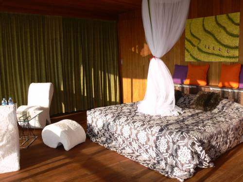 Taunggyi Myanmar Booking Promo Code Booking.com