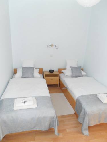 Harkány Hungary Booking Promo Code Booking.com