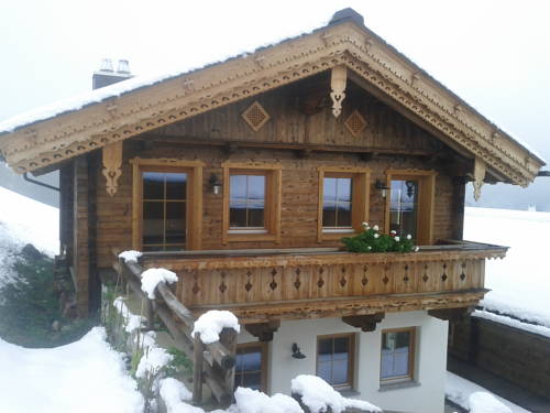 Aschau Austria Booking