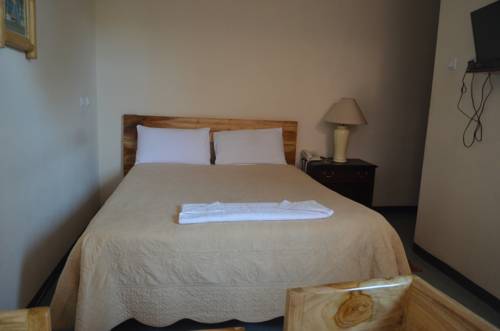 Choice Pension Addis Ababa Ethiopia Booking Promo Code Booking.com