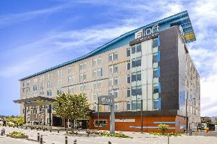 Bogota Colombia Booking Promo Code Agoda.com