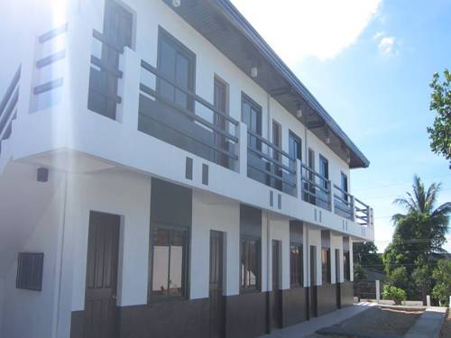 Mariveles Philippines Booking Promo Code Booking.com