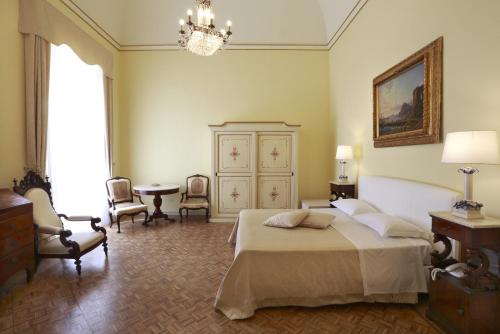 Nardò Italy Booking Promo Code Agoda.com