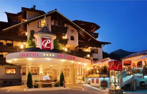 Gerlos Austria Booking