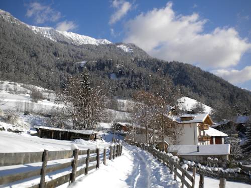 Campo di Trens (Freienfeld) Italy Booking Promo Code Booking.com