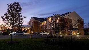 Fenton (MI) United States Booking