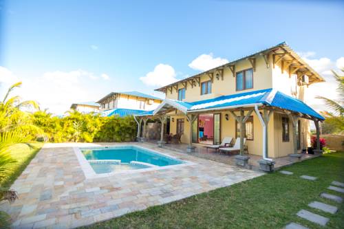 Belle Mare Mauritius Booking